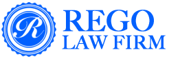 The Rego Law Firm