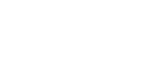 Rego Law Firm